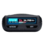 Uniden Extreme Long Range Laser Radar Detector, Black R1
