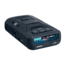 Uniden Extreme Long Range Laser Radar Detector, Black R1