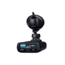 Uniden Extreme Long Range Laser Radar Detector, Black R1