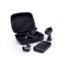 Uniden Extreme Long Range Laser Radar Detector, Black R1