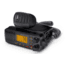 Uniden Fixed Mount Marine Radio with DSC, 25 Watt, Black UM385BK