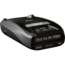 Uniden GPS Laser Radar Detector,Black w/Red Light Camera Alert LRD950