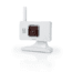 Uniden IP Indoor Video Surveillance Camera AppCam21