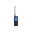 Uniden MHS335BT VHF Marine Radio, Black MHS335BT