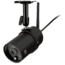 Uniden Outdoor WiFi Video Surveillance Camera, Black AppCam25HD