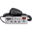 Uniden Professional 40 Channel CB Radio - PC68LTX, Black PC68LTX