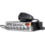 Uniden Professional 40 Channel CB Radio - PC78LTX, Black PC78LTX