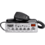 Uniden Professional 40 Channel CB Radio - PC78LTX, Black PC78LTX