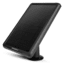 Uniden Solar panel for AppCam Solo 2, Black, AppCam Solar Panel