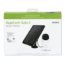Uniden Solar panel for AppCam Solo 2, Black, AppCam Solar Panel