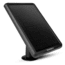 Uniden Solar panel for AppCam Solo 2, Black, AppCam Solar Panel