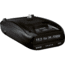 Uniden Super Long Range Laser Radar Detector,Black LRD850