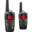 Uniden SX377-2CKHS 37 Mile Two Way Radios Submersible, Camo/Black SX377-2CKHSM