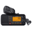 Uniden UM435 Fixed Mount VHF Radio - Black 69339