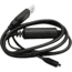 Uniden USB Cable for Uniden DMA Scanners, USB-1