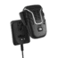Uniden Wireless DECT 6.0 Noise Canceling CB Radio Microphone BC906W