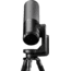 Unistellar eQuinox Smart Digital Reflector Telescope, Silver, EQUINOX