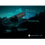 Unistellar eQuinox Smart Digital Reflector Telescope, Silver, EQUINOX