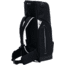 Unistellar eVscope 2/eQuinox Backpack, Black, UNIBACKPACK