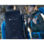 Unistellar eVscope 2/eQuinox Backpack, Black, UNIBACKPACK