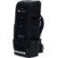 Unistellar eVscope 2/eQuinox Backpack, Black, UNIBACKPACK