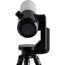 Unistellar eVscope 2 Smart Digital Reflector Telescope, Silver, EVSCOPE2