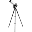 Unistellar eVscope 2 Smart Digital Reflector Telescope, Silver, EVSCOPE2