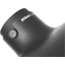 Unistellar eVscope 2 Smart Digital Reflector Telescope, Silver, EVSCOPE2