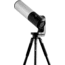 Unistellar eVscope 2 Smart Digital Reflector Telescope w/ Backpack, Silver, EVSCOPE2BACKPACK