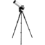 Unistellar eVscope 2 Smart Digital Reflector Telescope w/ Backpack, Silver, EVSCOPE2BACKPACK