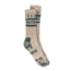 United By Blue Alpine Ultimate American Sock - Mens, Green, Large, 502-0045-4305