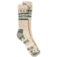 United By Blue Alpine Ultimate American Sock - Mens, Green, Large, 502-0045-4305