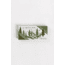United By Blue Balsam Fir Incense, Balsam Fir, One Size, 713-009-51213