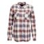 United By Blue Beech Plaid - Women's-Brown-Small