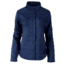 United By Blue Bison Snap Jacket - Women's-Navy-Small