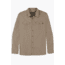 United By Blue Fife Travel Shirt -Men's, Tan, Small, 101-0045-0803
