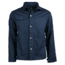 United By Blue Foraker Coat - Men's-Navy-Large