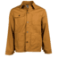 United By Blue Foraker Coat - Men's-Tan-Small