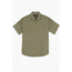 United By Blue Fortrose Shirt -Women's, Olive, Small, 201-0042-4303