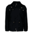 United By Blue Milton Jacket - Men's-Black-X-Large