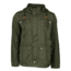 United By Blue Milton Jacket - Men's-Green-Medium