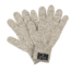 United By Blue Ragg Wool Gloves, Oatmeal, Small, 00A-1RG-OT2