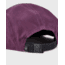 United By Blue Range 5-Panel Hat, Wine, One Size, 706-034-11313