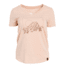 United By Blue Sedona Tee - Women's-Blush-Large