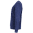 United By Blue Wild And Free Crew Pullover - Mens, Navy, Large, 101-0110-3605