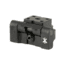 Unity Tactical FAST Combat Thermal Mount for Skeet Thermal Devices, Anodized Finish, Black, OM-TMSB
