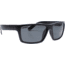 Unsinkable Echo Sunglasses-Black-Polarized ColorBlast Grey