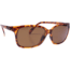 Unsinkable Karma Sunglasses - Women's-Honey Tort-Polarized ColorBlast Brown