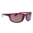 Unsinkable Kraken Sunglasses-Caramel-Polarized Core Brown