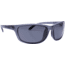 Unsinkable Kraken Sunglasses-Ocean-Polarized ColorBlast Grey